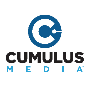 Layoffs Hit Sales and Programming Positions at Cumulus Media