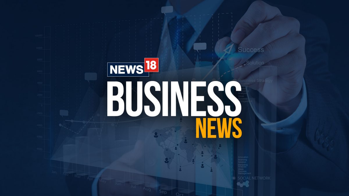 Indian companies' CEO Forum discusses two-way investments in Canada