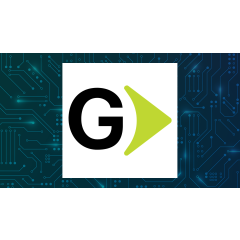 Globant (NYSE:GLOB) Board of Directors Approves Stock Buyback Program