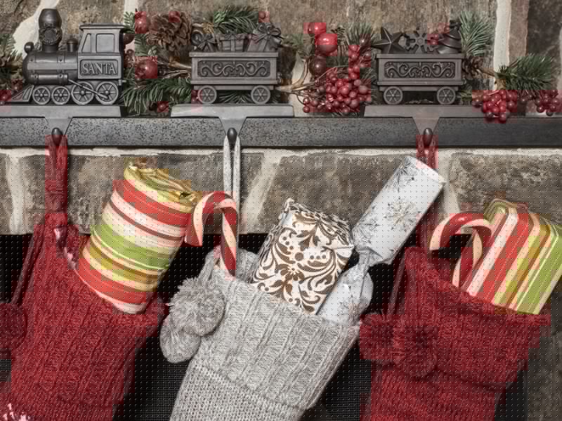 5 last-minute stocking fillers for Christmas