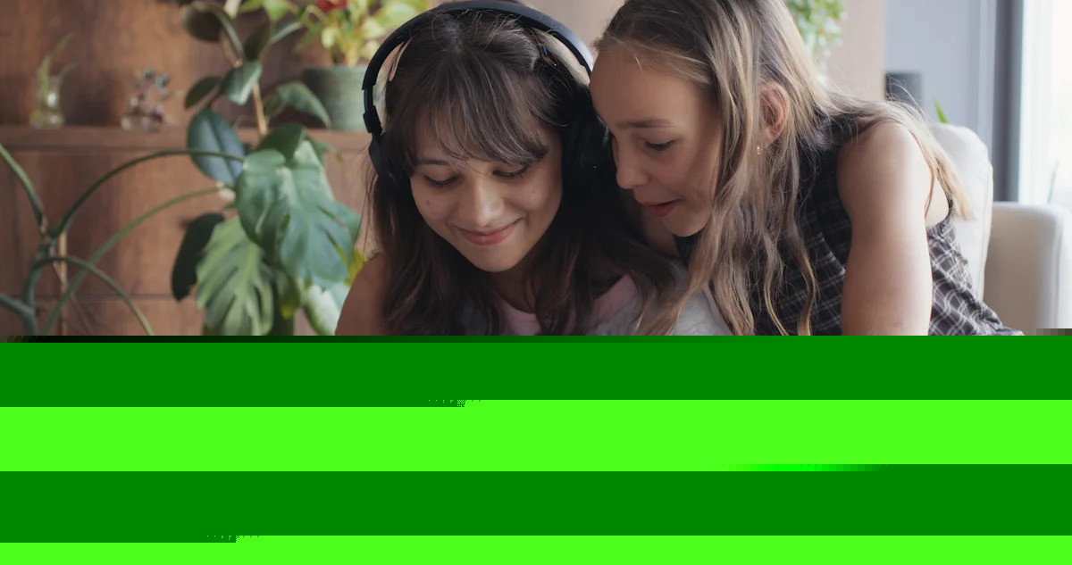 How Zigazoo built a safe social platform where Big Tech has struggled