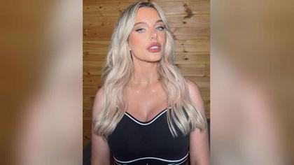 Helen Flanagan is open to dating again, she just doesn’t know where to start