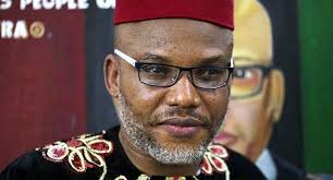 Beware! Family warns of fake Nnamdi Kanu social media accounts