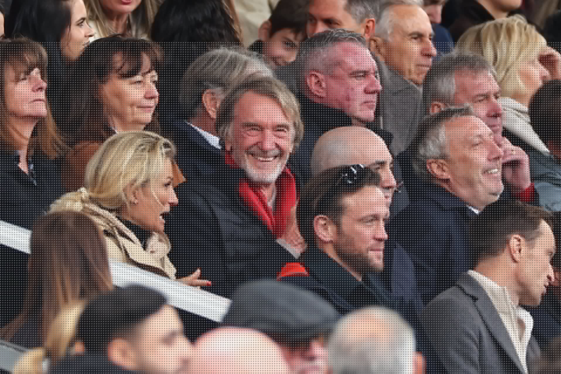 Sir Jim Ratcliffe and Ineos are on verge of proving their Man Utd detractors 'wrong' ahead of 2026/27 season – opinion