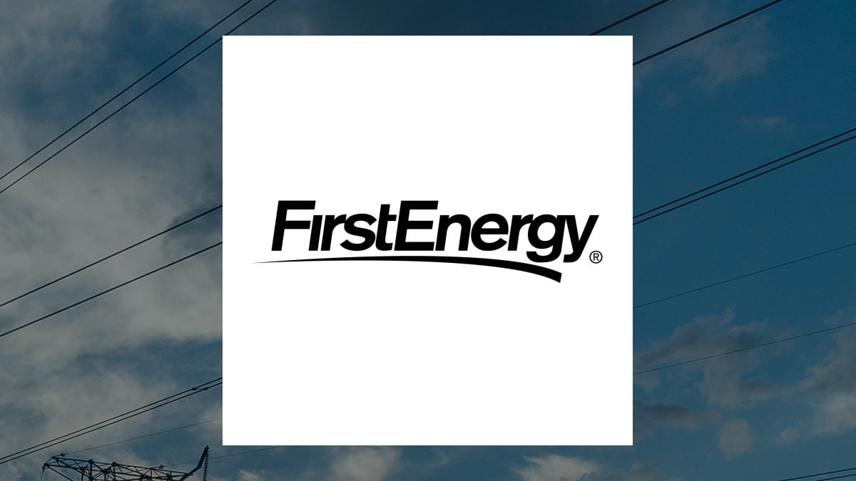 FirstEnergy (NYSE:FE) Releases FY 2026 Earnings Guidance
