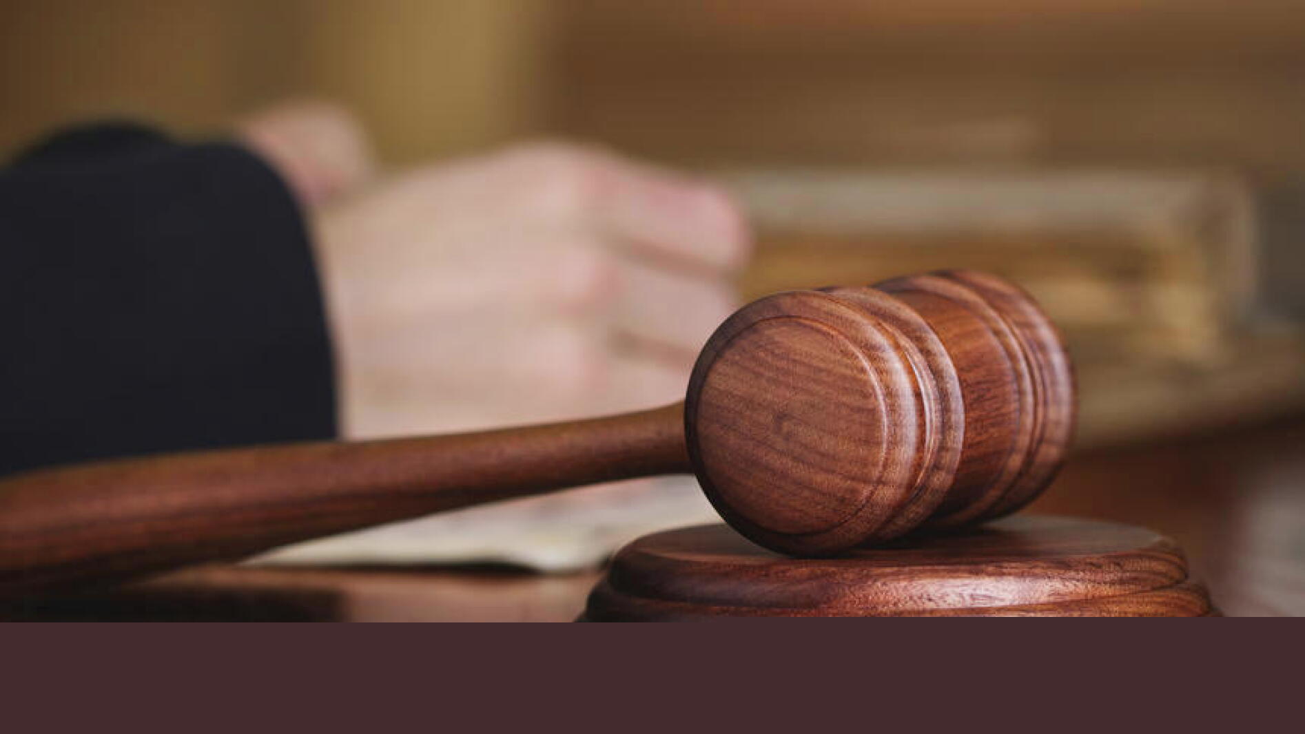 Former secretary accused of embezzling more than $11,000 from Grand Forks Fraternal Order of Police