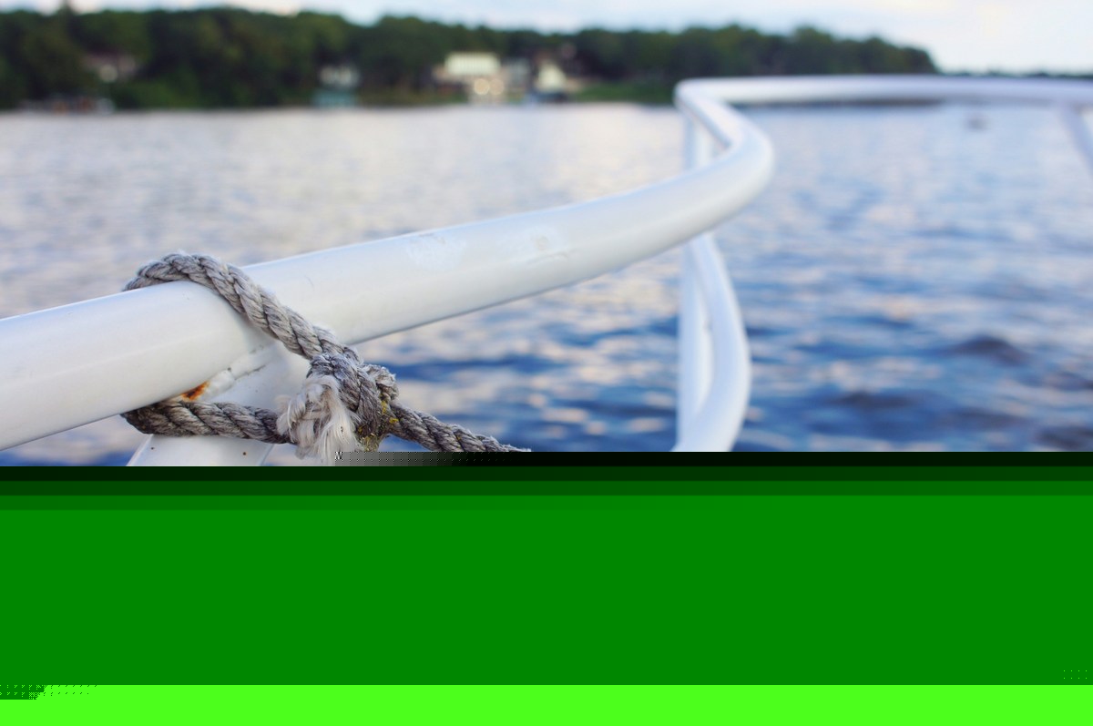 These Are The 10 Most Dangerous Bodies Of Water In Minnesota
