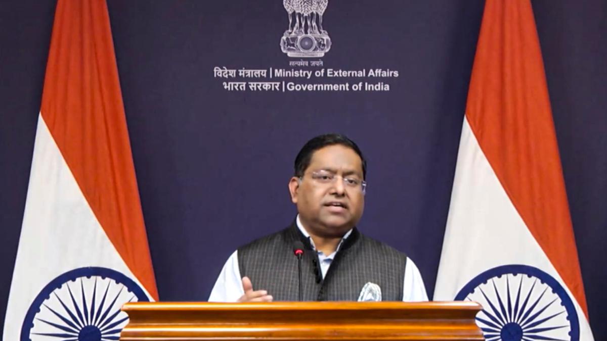 7 years after Article 370 move: India and Pakistan clash over Kashmir again
