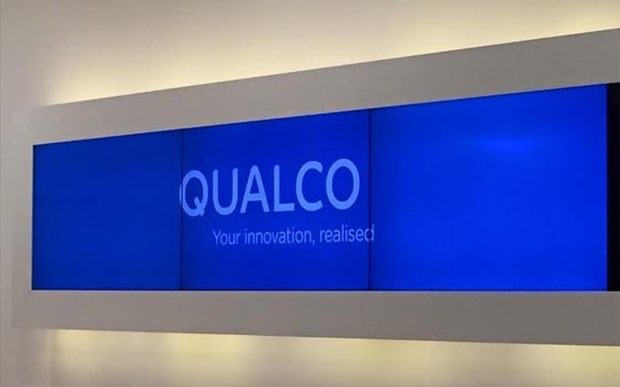 Ο Όμιλος Qualco απέκτησε το 50,1% της Multiverse – Ενίσχυση της παρουσίας στην ευρωπαϊκή αγορά ΑΙ