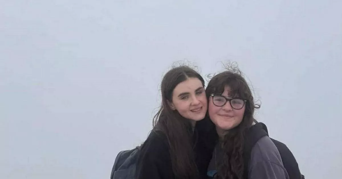 Emmerdale and Corrie siblings say 'we did it' in huge achievement