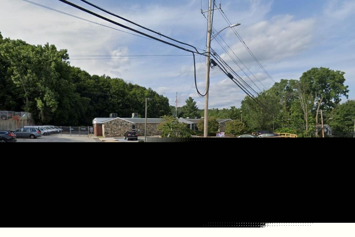 Post Office Employee Stabbed Multiple Times in the Hudson Valley