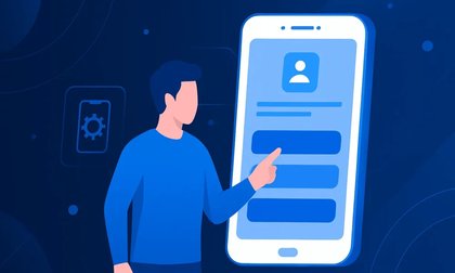 Why Outsourcing to a Mobile App Development Company Is a Smart Move?
