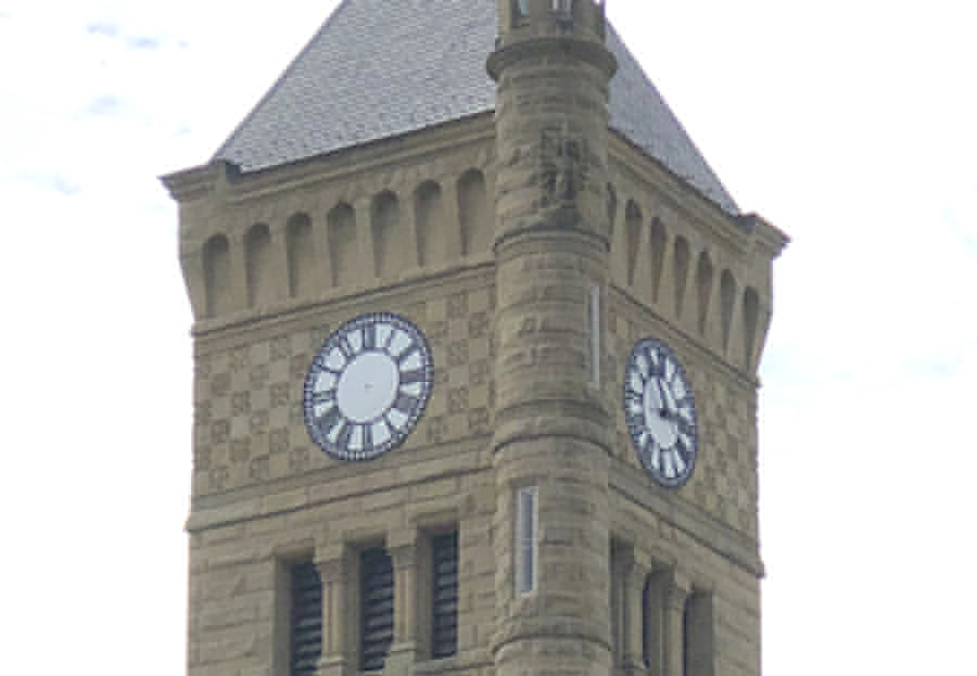 County to offer second round of opioid settlement grants