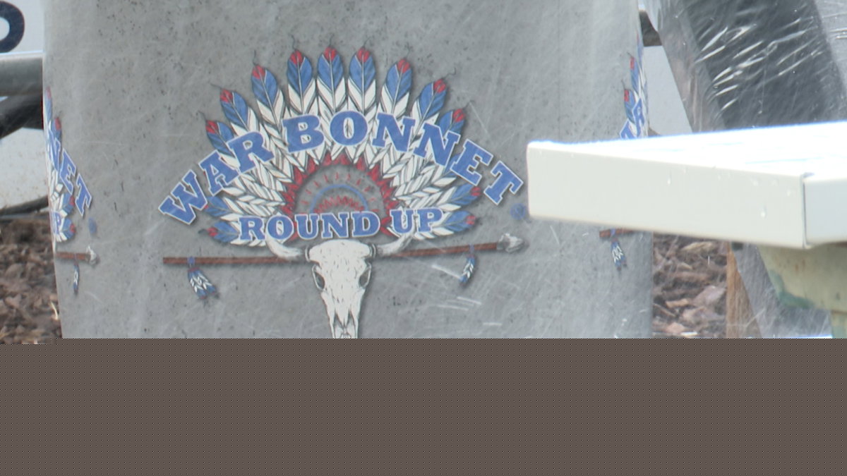 Idaho’s Oldest Rodeo Celebrates 115 Years at Sandy Downs