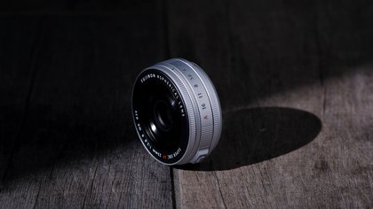 Kit lenses used to be boring and basic. That’s no longer the case as brands bundle everything from pancake primes to bright aperture glass