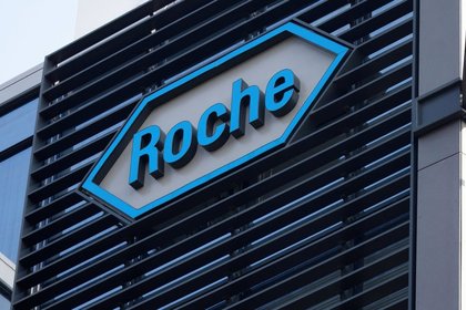 Roche’s 2025 profit blunted by weakened US dollar