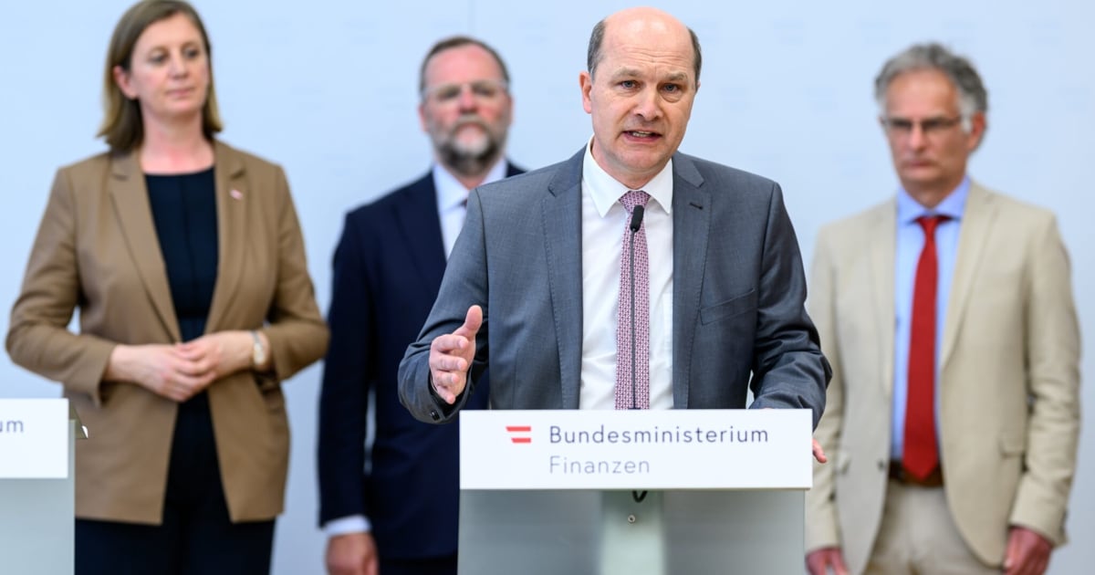 Neue Daten zeigen klar - Bürgermeister sind beliebter als Bundespolitiker
