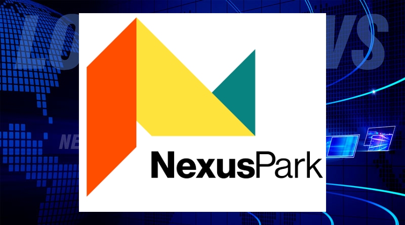 Nexus Park to host major wrestling tourney this weekend