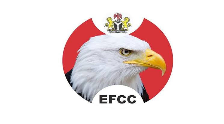 Not All Osun Govt Accounts Were Frozen – EFCC