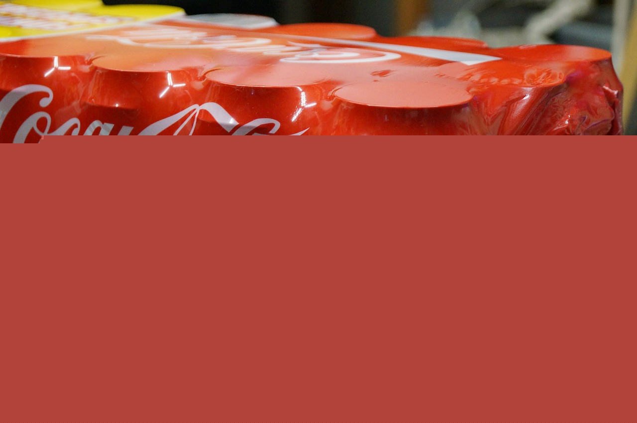 The Coca-Cola Company: Volume Scale Beats CPG Stagflation as FIFA Activation Drives Guidance Upgrade