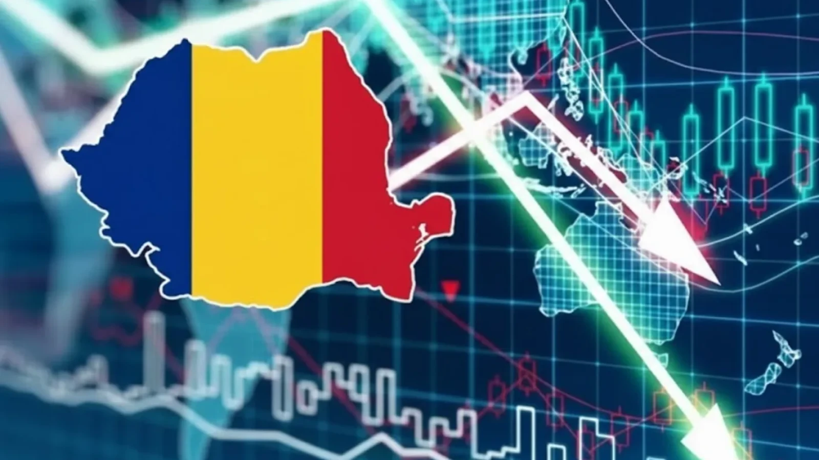Romania has passed inflation peak, rate could fall to 5.5 pct in autumn, says economic consultant