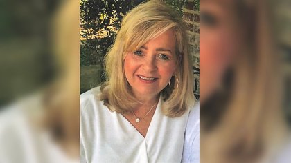 Kimberli (Kim) Gordon Yelverton