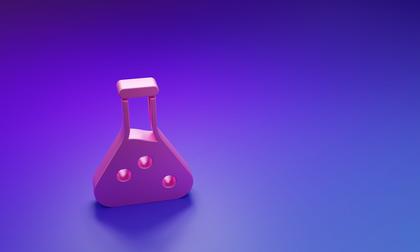 The Once-Nightly, Salt-Free, Artificial Sweetener-Free Oxybate in the Works for Narcolepsy, IH