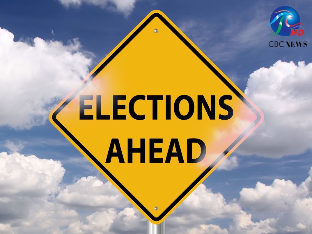 96 nominated to contest in Febuary 11th election