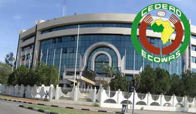 ECOWAS signs agreement backing Nigeria-Morocco gas pipeline