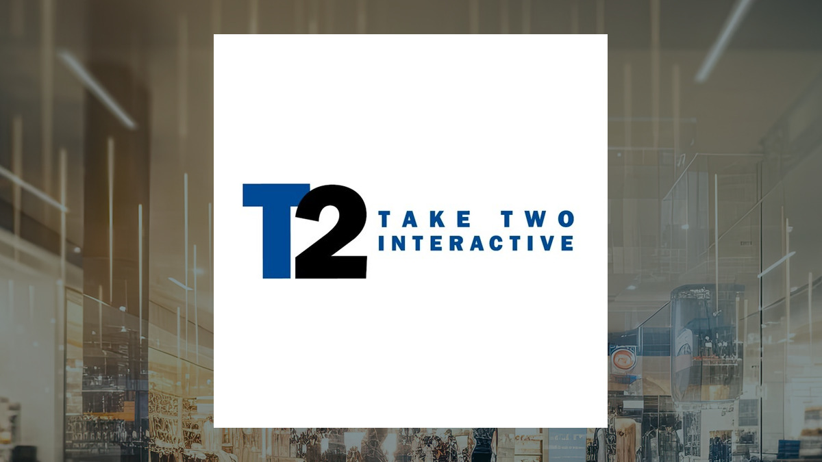 Take-Two Interactive Software Q1 Earnings Call Highlights