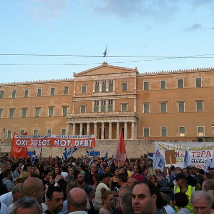 Comment on The story of a public debt, five years later… by Η ιστορία ενός δημόσιου χρέους, πέντε χρόνια μετά… | kosmosxorispolemous.gr