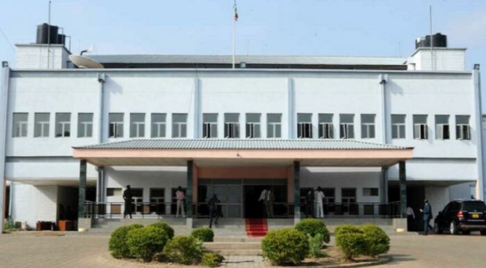 MPs warn insecurity could jeopardize elections