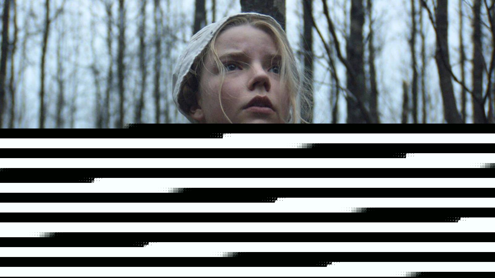 40 Best Folk Horror Movies, Ranked