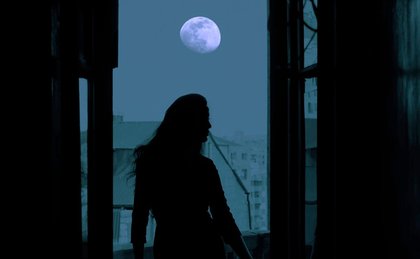 Qué tiene de especial la Luna llena en Leo para 4 signos zodiacales