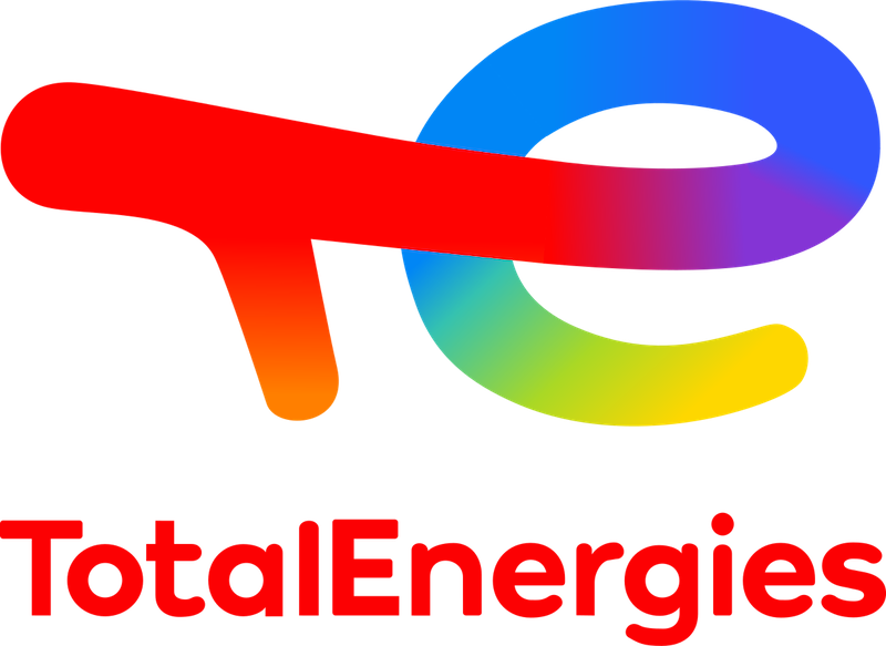 TotalEnergies to Add 140,000bpd to Nigeria’s Oil Output on the Back of Tinubu’s Policies