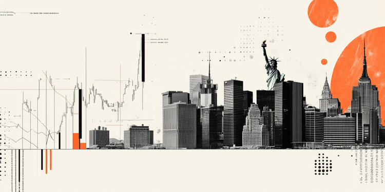 Dow Jones futures remain steady as traders expect brief government shutdown