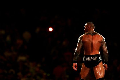 WWE Smackdown FREE STREAM today (10/3/25): How to watch Cody Rhodes, Randy Orton