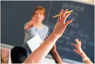 Back-to-school costs have never been harder