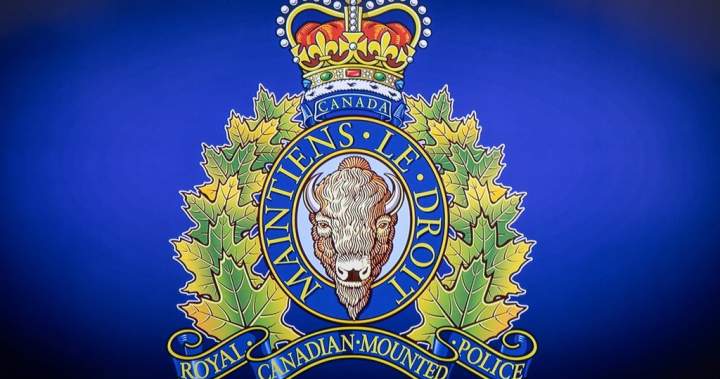 Alberta RCMP investigating homicide after Edmonton boy’s remains found near Calling Lake