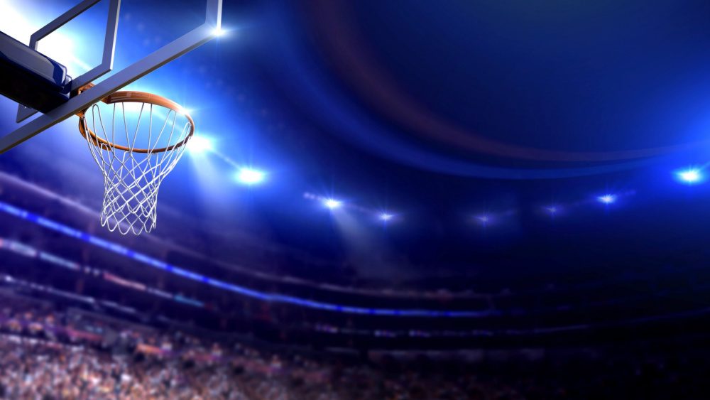 Dallas Mavericks sign forward Naji Marshall to fully guaranteed 3-year, $52.2M extension