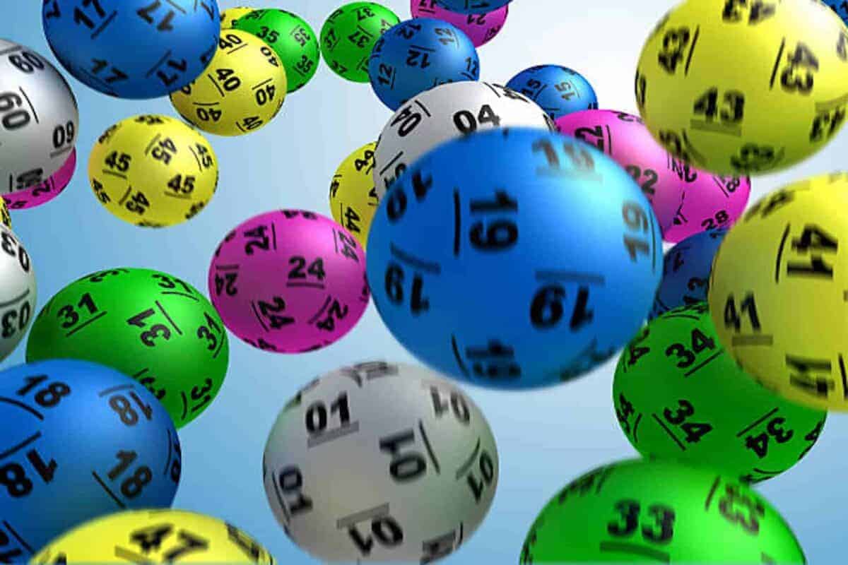 Daily Lotto results: Tuesday, 28 July 2026