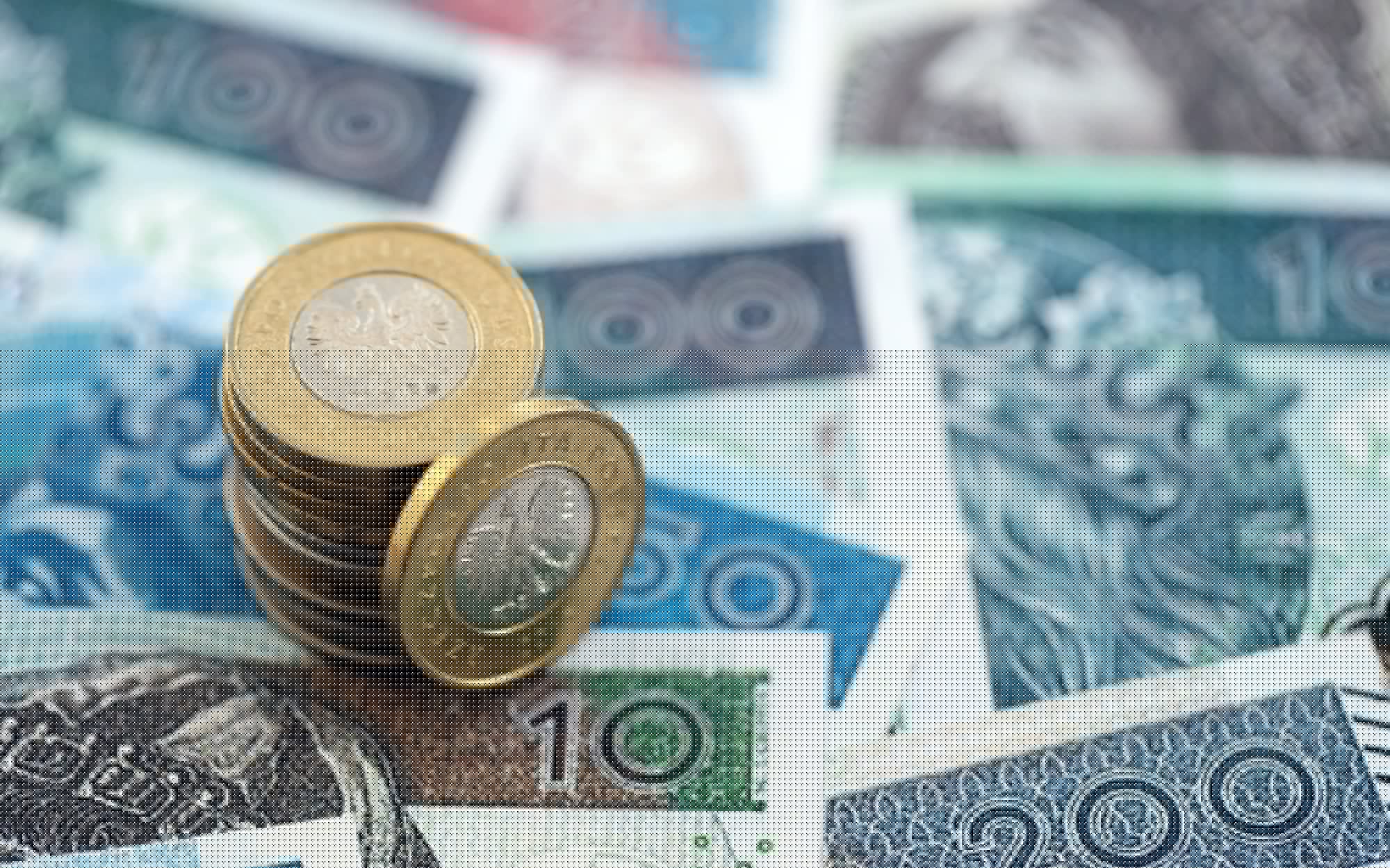 Maksymalnie 2140 zł przez 3 miesiące. W 2026 roku wzrósł zasiłek dla bezrobotnych