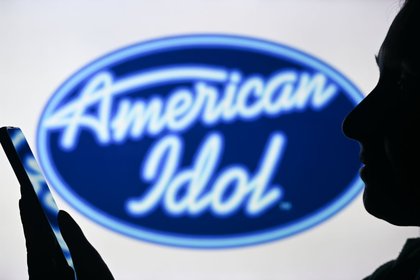 Kyndal Inskeep from Fishers, IN, competes in American Idol