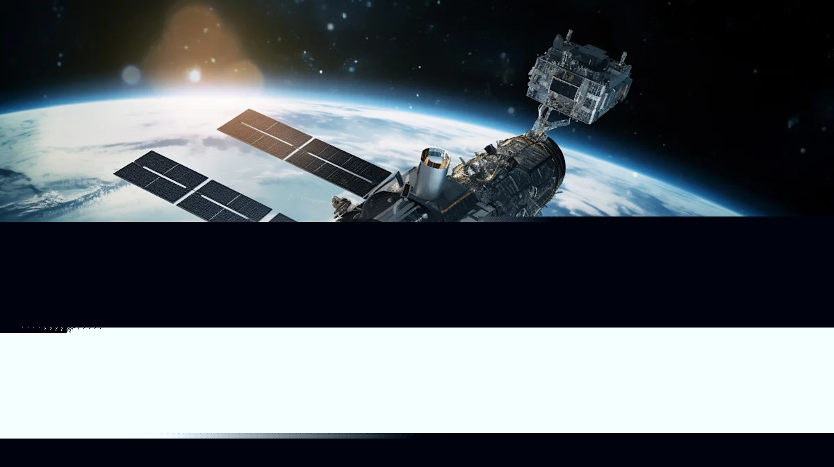 SpaceX (SPCX) and Northrop Grumman (NOC) Clear Golden Dome Test: Who Has More to Gain?