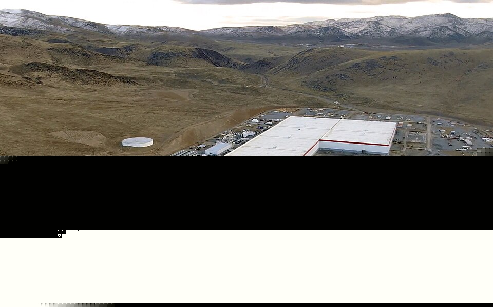 EU to co-fund seven AI Gigafactories in race for tech autonomy