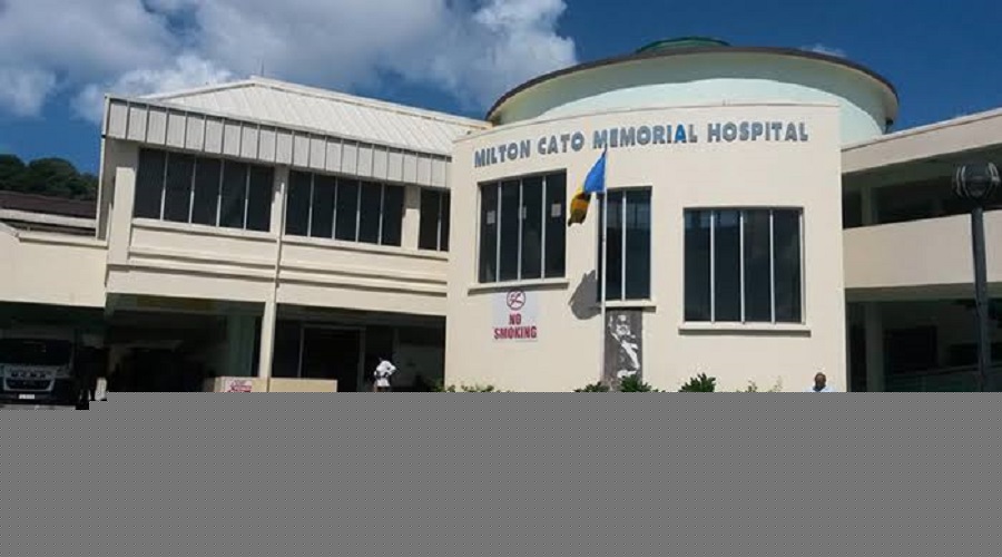Many questions after detection of Superbug at MCMH