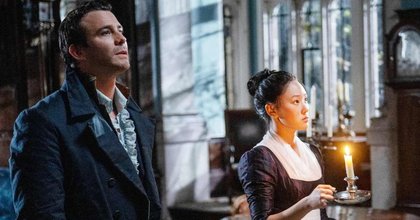 Is 'Bridgerton' Season 4 Streaming on Netflix? Everything You Need to Know