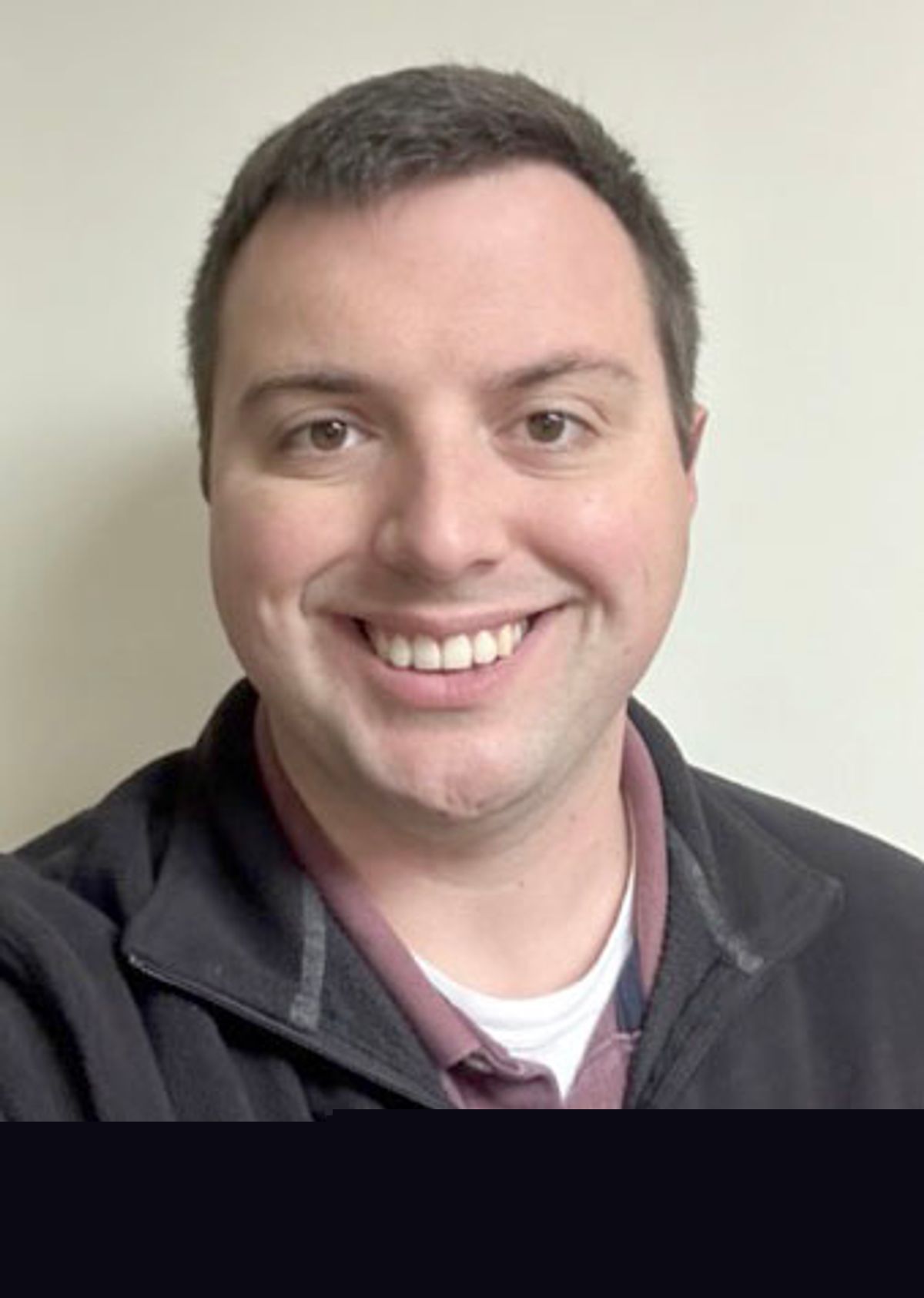 A Concord Minute: Grafted into Christ