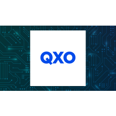 QXO (NASDAQ:QXO) Coverage Initiated at KeyCorp