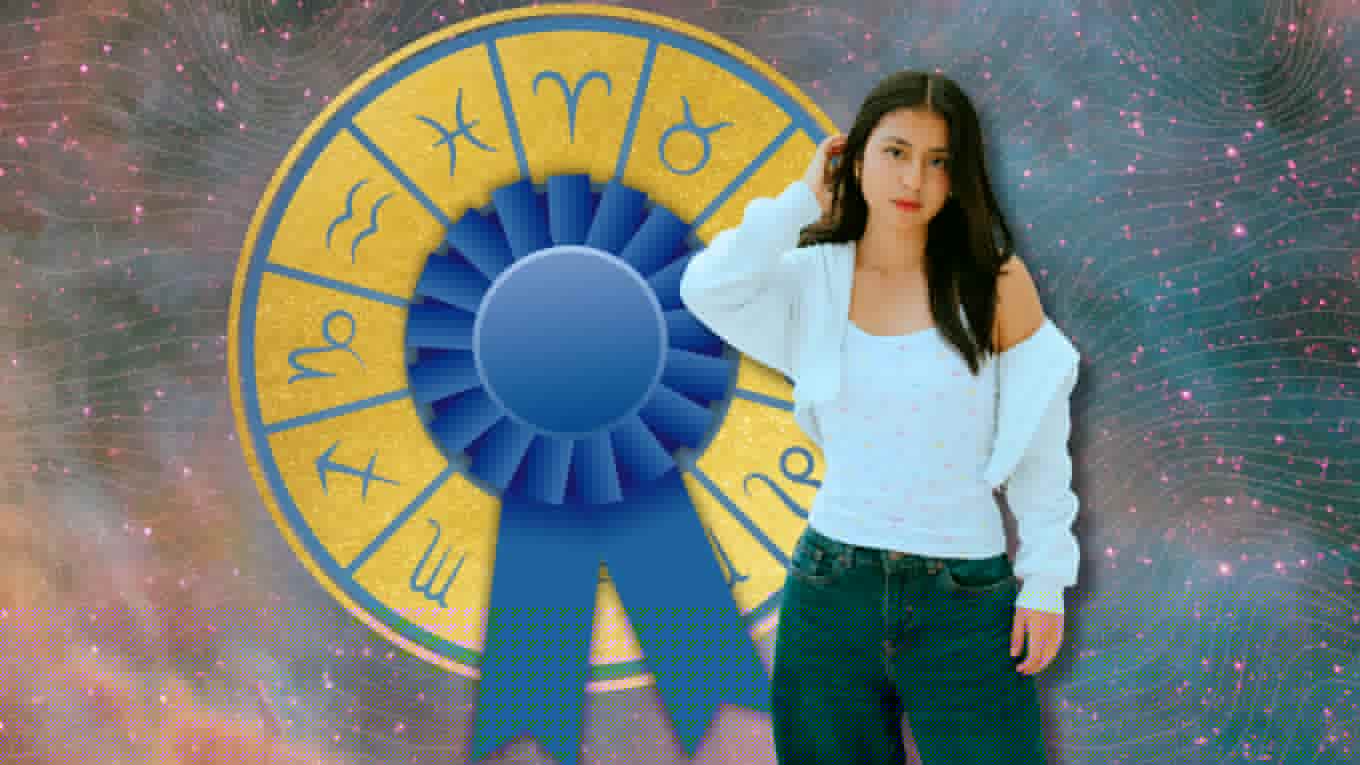 5 Zodiac Signs With The Very Best Horoscopes On September 24, 2025